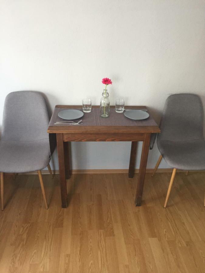 Bed & Breakfast Kurtic Supetar Exterior foto